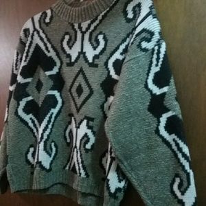 🦋 Pre-loved Sweater